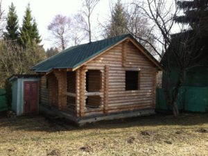 pic116_19